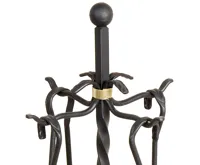 HS Flamingo Krbové nářadí 3 (3)