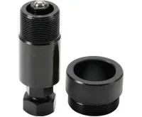 BGS Přípravek pro montáž vstřikovacích čerpadel BMW BGS Přípravek pro montáž vstřikovacích čerpadel BMW