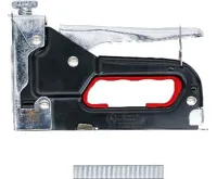 BGS Sponkovačka pro sponky 4,0 - 14,0 mm (2)