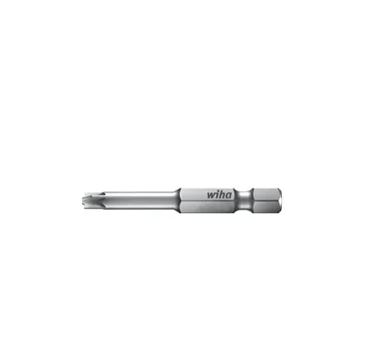 Wiha Nástavec Professional SL/PZ1