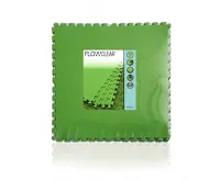 Bestway 58636 Bazénová izolační pěnová podložka pod bazén 78 x 78 cm (9 ks) (2)