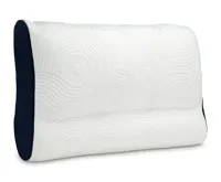 Dormeo Air+ Smart polštář 40x60 cm 40x60 cm Dormeo Air+ Smart polštář 40x60 cm 40x60 cm