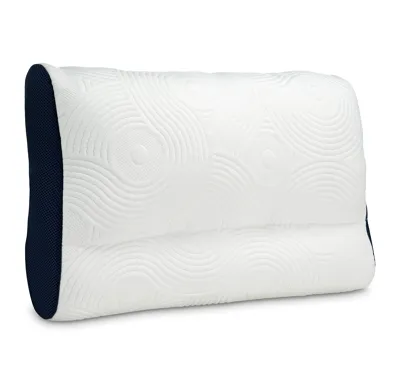 Dormeo Air+ Smart polštář 40x60 cm 40x60 cm