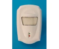 HomeLife Odpuzovač hmyzu a hlodavců TS-0614 (2)