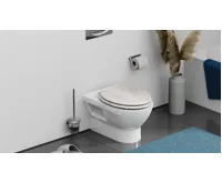 Schütte WC sedátko LIGHT WOOD | MDF, Soft Close (10)