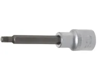 BGS Hlavice zástrčná 1/2&quot; XZN M6x100 mm S2