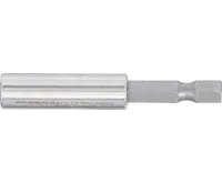 BGS Prodloužení magnetické pro bity 1/4",délka 60mm, Profi (2)