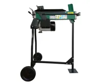 Profi Tools Stojan ke štípači dříví PM4T-370 (1)