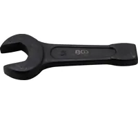 BGS Klíč plochý rázový , 50 mm BGS Klíč plochý rázový , 50 mm