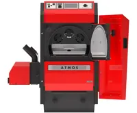 Atmos D 21 P Kotel na tuhá paliva (6)