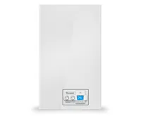 Thermona THERM 18 KD Kotel kondenzační (2)