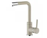 Aquasanita - Helika Forte 5553 beige Aquasanita - Helika Forte 5553 beige