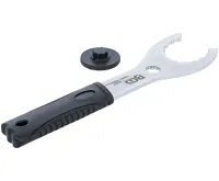 BGS Přípravek na vnitřní ložiska - BGS 70063 (1)