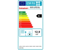 CALISKAN Krbová kamna SANA-BOX (8)
