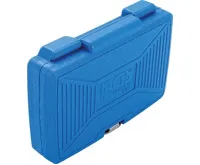 BGS Prázdný obal pro BGS 2152 (3)