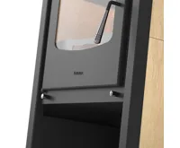 HS Flamingo Krbová kamna FLAMINGO ® VEGA dlažba Javor (9)