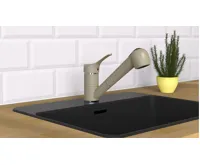 Eisl IDEA-S černá (20)