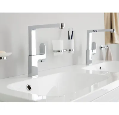 Ravak CR 016.00 Dřezová stojánková