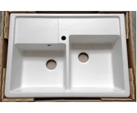 Chambord Thibert 895.2 Černá (7)