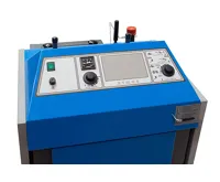 Atmos AC 16 S Kotel na tuhá paliva (3)