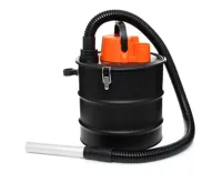 Vysavač na popel 20L KD477 (3)