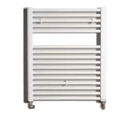 Koupelnový radiátor Thermal KD 600/ 720 Koupelnový radiátor Thermal KD 600/ 720
