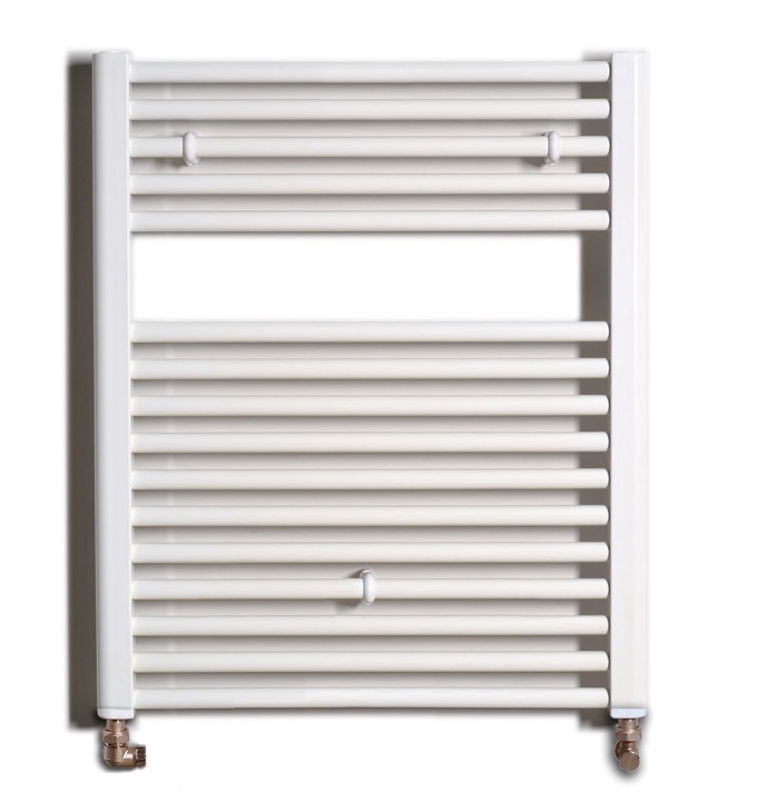 Koupelnový radiátor thermal kd 600/ 720