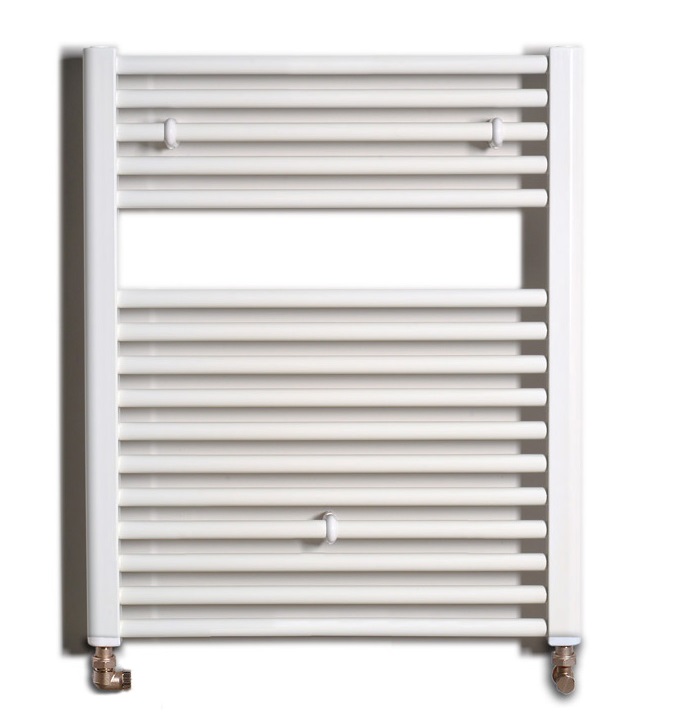 Koupelnový radiátor Thermal KD 600/ 730