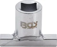 BGS Nářadí pro demontáž olejového a palivového filtru, pro Mann, Mahle, Knecht BGS Nářadí pro demontáž olejového a palivového filtru, pro Mann, Mahle, Knecht