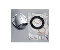 Protherm K5D Koleno s přírubou