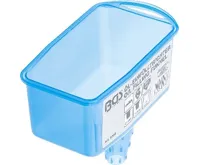 BGS Trychtýř plastový pro vpustě motorových olejů , 850ml (1)