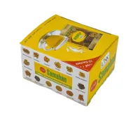 Link Natural Samahan 10 sáčků