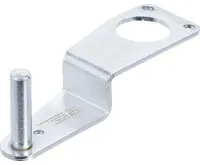 BGS Přípravek pro montáž klikového hřídele, pro BMW N47 / N57 (1)