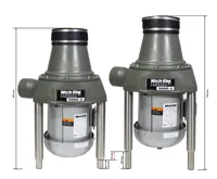 Waste King Commercial 3000 (9)