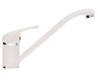 Aquasanita Eco 2561 Alumetallic (3)