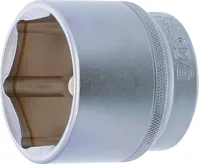 BGS Nástrčná hlavice šestihranná, 12,5 mm (1/2"), 46 mm BGS Nástrčná hlavice šestihranná, 12,5 mm (1/2"), 46 mm