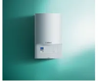 Vaillant VUW 236/5-3 A ecoTEC pro Kotel kondenzační Vaillant VUW 236/5-3 A ecoTEC pro Kotel kondenzační