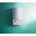 Vaillant VUW 236/5-3 A ecoTEC pro Kotel kondenzační
