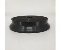 CATA filtr EMPIRE PR 902000 (5)