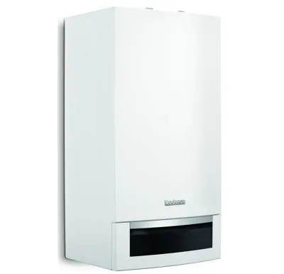 Buderus Logamax plus GB172-14 Kotel kondenzační