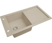 Axis Tramontana 860.0E Caffe latte (7)