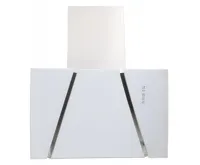 CATA Odsavač par EMPIRE KD 335060 (5)