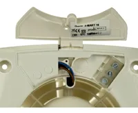 CATA ventilátor X-MART 12 (5)