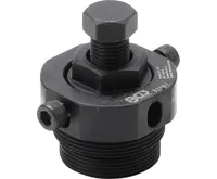 BGS Stahovák kol vstřikovacích čerpadel, pro Hyundai, KIA 2.0, 2.2 CRDI (1)