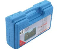 BGS Stahovák simeringu z vačkové a klikové hřídele (4)