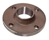 Příruba krková PN 16 - DN200
