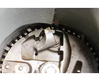 Waste King Commercial 3000 (19)