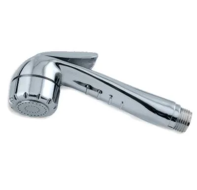 NOVASERVIS Růžice se stop ventilem chrom - RU/FLIPPER,0