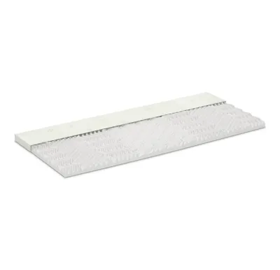 Dormeo Přistýlka 3 cm Renew Natura V2