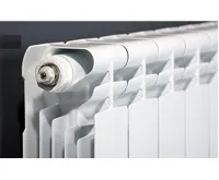 Lipovica ORION 350 - 4 čl. (1)